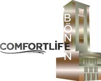 Logo ComfortLife