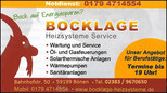 bocklage