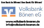 volksbank